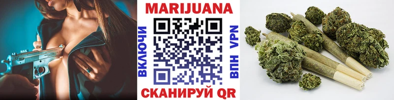 Магазины продажи наркотиков Мглин Кокаин A-PVP Мефедрон