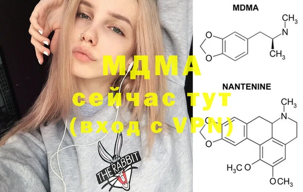 ПСИЛОЦИБИНОВЫЕ ГРИБЫ Беломорск